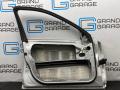 дверь передняя левая Mercedes-Benz S-Класс W221 2006, АКПП, задний привод, 2217200105 - фото №2