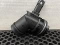 маслоотделитель (сапун) BMW 7 серия F01/F02 F01 2012, АКПП, задний привод, 13727560227 - фото №5