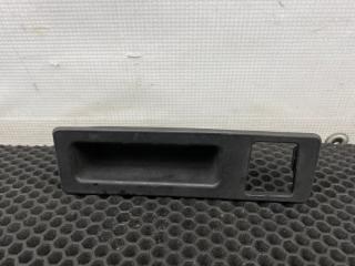 ручка крышки багажника BMW 3 серия F30/F31/F34 F30 2013, АКПП, задний привод, 51247368753