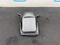 переключатель дворников BMW 5 серия F07/F10/F11 F10 2011, АКПП, задний привод, 61319354047 - фото №4
