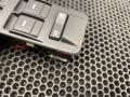 блок управления стеклоподъемниками Land Rover Discovery 3 поколение L319 2006, АКПП, 603 chawton white solid - белый, полный привод, правый руль, YUD501120PVJ - фото №8