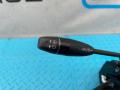 переключатель дворников Mercedes-Benz S-Класс W221 2006, АКПП, задний привод, A2215403845 - фото №7