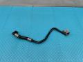шланг (трубка) АКПП BMW 7 серия F01/F02 F01 2012, АКПП, задний привод, 17227584007 - фото №16