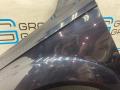 крыло переднее левое Audi Q7 4L 4LB 2007, АКПП, полный привод, 4L0821101 - фото №10