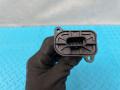 расходомер воздуха BMW 5 серия F07/F10/F11 F10 2012, АКПП, 416 carbon-schwarz (черный), задний привод, правый руль, 13627602038 - фото №5