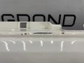 решетка радиатора Land Rover Discovery 3 поколение L319 2006, АКПП, 603 chawton white solid - белый, полный привод, правый руль, DHB000274XXX - фото №13