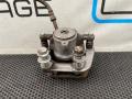 суппорт задний левый BMW 5 серия F07/F10/F11 F10 2011, АКПП, задний привод, 34216793041 - фото №3