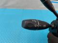 переключатель дворников Mercedes-Benz C-Класс W204/S204 W204 2009, АКПП, задний привод, A2044403202 - фото №7