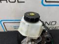 вакуумный усилитель тормозов Chevrolet Orlando 1 поколение 2012, дизель, МКПП, передний привод, 13338057 - фото №4