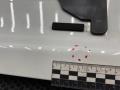 крышка багажника (дверь 3-5) BMW 5 серия F07/F10/F11 F10 2012, АКПП, задний привод, 41627240552 - фото №12