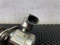 насос топливный BMW X6 E71/E72 E71 2010, бензин, АКПП, белый., полный привод, правый руль, 13517595339 - фото №3