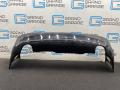 бампер задний Mercedes-Benz R-Класс W251 2007, АКПП, полный привод, A2518850325 - фото №2
