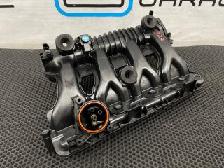 коллектор впускной Mercedes-Benz E-Класс W212/S212/C207/A207 2011, АКПП, задний привод, 2710903037