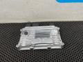 блок управления (другие) BMW 5 серия F07/F10/F11 F10 2010, АКПП, задний привод, 32436793364 - фото №3