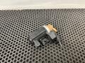 электромагнитный клапан BMW 7 серия F01/F02 F01 2010, АКПП, задний привод, 11747595375 - фото №3
