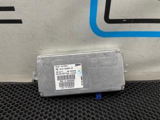 блок управления (другие) BMW 7 серия F01/F02 F01 2011, АКПП, задний привод, 66539228323
