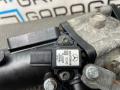 патрубок воздушного фильтра Jeep Grand Cherokee WK 2005, АКПП, полный привод, правый руль, 6420901037 - фото №8