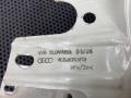 крепление ( кронштейн ) крыла Audi Q7 4L 4LB 2007, АКПП, полный привод, 4L0805919 - фото №7