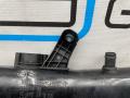 патрубок воздушного фильтра BMW X6 E71/E72 E71 2010, АКПП, полный привод, 13717583714 - фото №13