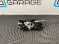 ручка наружная задняя левая BMW 5 серия F07/F10/F11 F10 2011, АКПП, задний привод, 51217187227 - фото №11