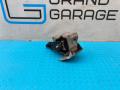 подушка крепления двигателя Volvo XC70 3 поколение BZ 2008, АКПП, полный привод, 31277314 - фото №2