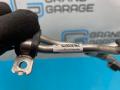 трубка топливная Mercedes-Benz E-Класс W212/S212/C207/A207 W212 2013, АКПП, задний привод, A2760702332 - фото №5