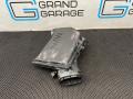 корпус воздушного фильтра BMW 7 серия F01/F02 F01 2010, АКПП, задний привод, 13717582311 - фото №2