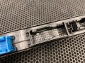 блок управления (другие) BMW 5 серия F07/F10/F11 F10 2011, АКПП, задний привод, 61359244393 - фото №9