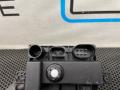 блок управления (другие) BMW 5 серия F07/F10/F11 F10 2010, АКПП, задний привод, 12637591534 - фото №7