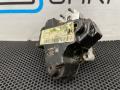 насос топливный Mercedes-Benz E-Класс W212/S212/C207/A207 W212 2009, АКПП, 197 черный обсидиан, металлик., задний привод, правый руль, A6420700801 - фото №8