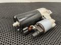 стартер Mercedes-Benz E-Класс W212/S212/C207/A207 W212 2012, АКПП, задний привод, A2769062400 - фото №8