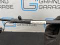 Форсунки омывателя BMW 5 серия F07/F10/F11 F10 2011, АКПП, задний привод, 61667205118 - фото №5