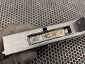 блок управления (другие) BMW 5 серия F07/F10/F11 F10 2011, АКПП, задний привод, 61359244393 - фото №7