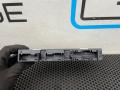 блок управления (другие) BMW 5 серия F07/F10/F11 F10 2011, АКПП, задний привод, 61359230941 - фото №6