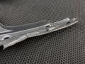 Накладки подкапотные BMW 5 серия F07/F10/F11 F10 2012, АКПП, задний привод, 51767019803 - фото №13