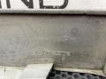 накладка двери (крышки) багажника Mazda CX-7 1 поколение 2007, 3.0 л., дизель, АКПП, полный привод, EG2150811 - фото №5