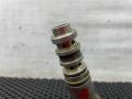 электромагнитный клапан BMW 7 серия F01/F02 2010, АКПП, задний привод, 11367561265 - фото №10