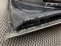 дверь передняя левая Mercedes-Benz S-Класс W221 2005, АКПП, задний привод, 2217200105 - фото №18