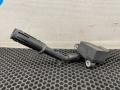 катушка зажигания Mercedes-Benz E-Класс W212/S212/C207/A207 W212 2012, АКПП, задний привод, A2769060260 - фото №2