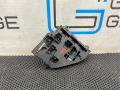 блок предохранителей BMW 5 серия F07/F10/F11 F10 2011, АКПП, задний привод, 61149234423 - фото №3