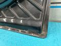 дверь передняя правая Ford Explorer 5 поколение U502 2011, дизель, АКПП, m6373w ebony (wheel) - черный, полный привод, JB5Z7820124B - фото №26