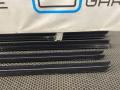 Уплотнитель стекла BMW 5 серия F07/F10/F11 F10 2012, АКПП, задний привод, 51337182277 - фото №12