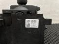 модуль управления селектора АКПП BMW 5 серия F07/F10/F11 F10 2011, АКПП, задний привод, 9251188 - фото №5