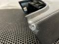 подлокотник Mercedes-Benz S-Класс W221 2007, АКПП, задний привод, A2216802150 - фото №9