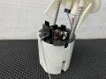 насос топливный Mercedes-Benz E-Класс W212/S212/C207/A207 2009, АКПП, задний привод, 2044700794 - фото №3