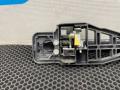 ручка наружная Jeep Grand Cherokee 4 поколение WK2 2012, АКПП, x9 - black/черный., полный привод, правый руль, 4589887AD - фото №9