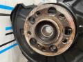 Подвеска комплект задняя Mercedes-Benz C-Класс W204/S204 W204 2009, АКПП, задний привод, A2043500141 - фото №20