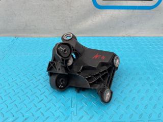 кронштейн (крепление) Mercedes-Benz E-Класс W212/S212/C207/A207 W212 2011, АКПП, задний привод, A2124300510