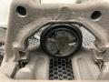 Суппорта задние BMW 5 серия F10/F11 [рестайлинг] F10 2014, АКПП, задний привод, 34216793041 - фото №10
