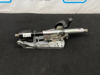 рулевая колонка Mercedes-Benz C-Класс W204/S204 W204 2011, АКПП, задний привод, 2044604516